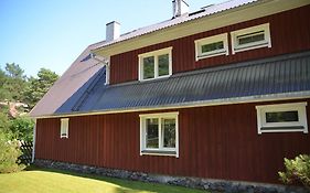 Lohusalu Apartment